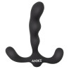 ANOS Stimulateur de prostate Flex Prost 10 x 2.5cm